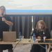 Директори на детски градини искат промени в Закона за предучилищното и училищното образование