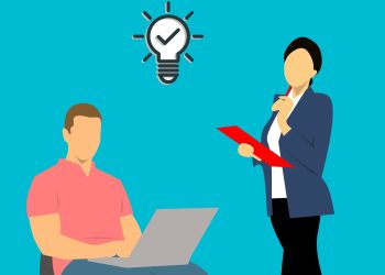 Защо е важно да разграничаваме трудовия стаж от професионалния опит