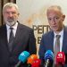 Министър Красимир Вълчев:  Важно е учителите да възпитават