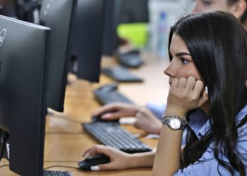 STEM центровете подобряват образователните резултати