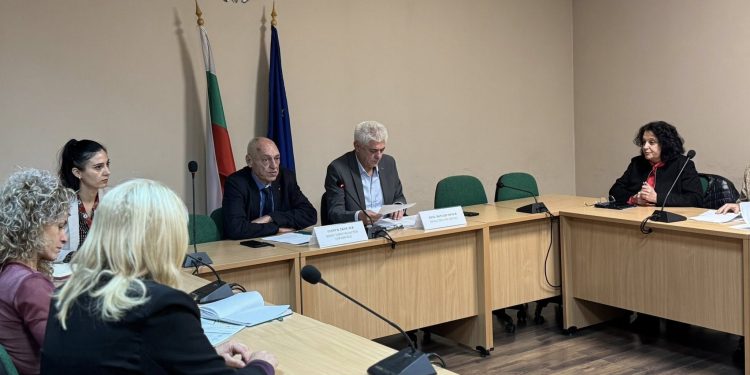 68 деца върнати в класните стаи в Кюстендилска област