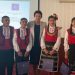 Приобщаването и интеграцията са във фокуса на работата на МОН