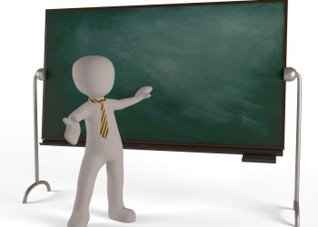 Право на отпуск за обучение – какво предвижда законът