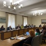 Увеличаване броя на осъществените програми и кампании за превенция за противодействие на детското асоциално поведение отчитат от Централната комисия за борба с противообществените прояви на малолетни и непълнолетни