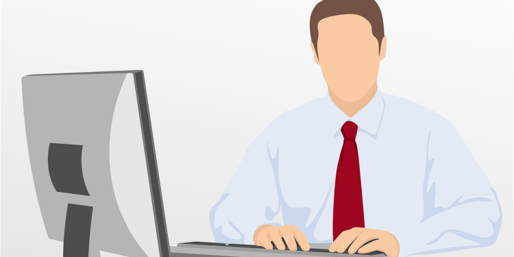 Как да докажем трудовия си стаж от друга държава?