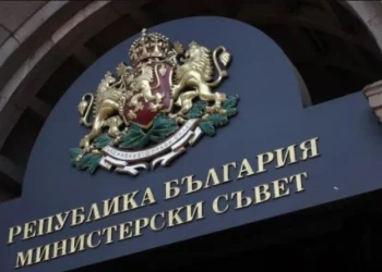 В Министерския съвет: 84,614 млн. евро за подготовка на образователната система за извънредни ситуации и кризи