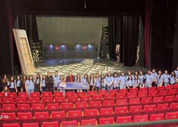 Професионална гимназия по икономика и туризъм „Алеко Константинов“ във Велинград: 50 години с пулса на времето