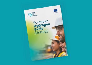 Спешно се търсят водородни специалисти, секторът в Европа може да създаде до 1 млн. работни места
