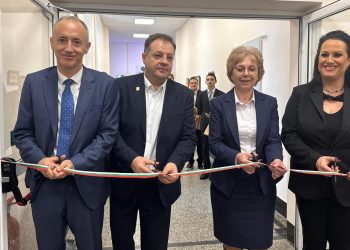 Новите професии диктуват промяна в преподаването