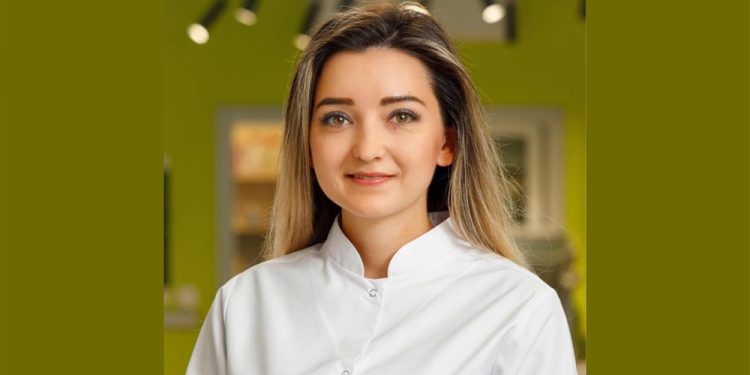 Пети сме в Европа по затлъстяване при децата