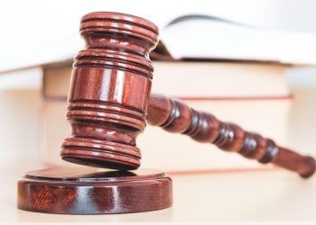 Допълнително заплащане на учителите: възможности и правила