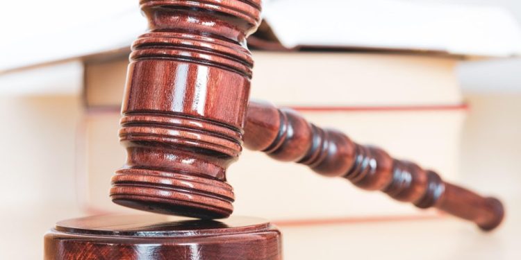 Допълнително заплащане на учителите: възможности и правила