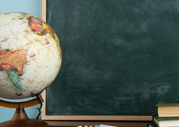 21 български студенти трупат опит и знания в програмата „Фулбрайт“