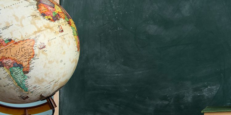 21 български студенти трупат опит и знания в програмата „Фулбрайт“