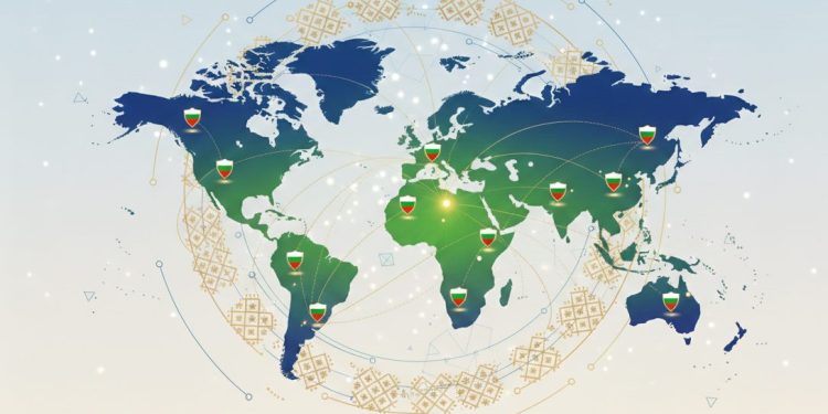 АБУЧ проведе уебинар за училищни ръководители