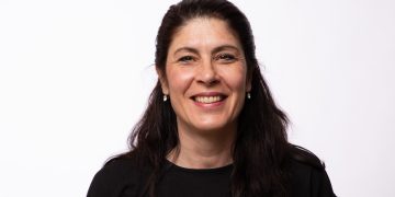 Доц. Мариана Борукова, председател на Българската асоциация „Спорт за учащи“: Основната ни цел е да ангажираме повече ученици