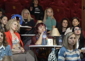 Над 50 майсторски класа ще се проведат през тази година (ВИДЕО)