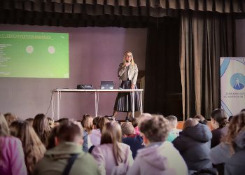 Д-р Шасине Вели от ВМА: Едно наргиле се равнява на 100 цигари