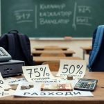 Рекорден брой победители има тази година в Националното състезание по финансова грамотност, като 47 участници постигат максималния резултат от 30 точки