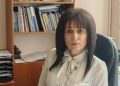 Милена Йолдова-Стоянова, началник на РУО – Стара Загора:  Предлагаме две нови професии в гимназиите