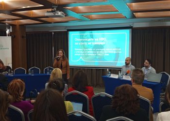 От слаб (2) до над средното ниво за страната на изпитите след VII клас