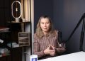 Проф. Миглена Темелкова, председател на Съвета на ректорите: Необходима е промяна в модела на финансиране на университетите