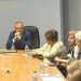 Проф. Сергей Игнатов инициира среща с психолози за подобряване на подкрепата в училищата