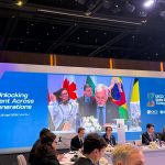 България ще бъде домакин на следващата Среща на върха за умения на ОИСР през 2028 г., обяви зам.-министър Николай Витанов