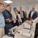 Трите регионални STEM центъра отварят врати за обучения