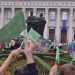 78 училища и 6 детски градини се включват в празничното шествие за 24 май в София