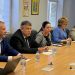 Министър Георги Вълчев: Точните данни са ключови за взимане на добри решения в образованието