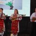 Близо 1500 деца се включват в XXVII международен детски конкурс „Южни слънца“ в Петрич
