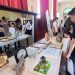 Връчиха наградите на лауреатите в конкурса на ЦПЛР – ОДК „Анастас Стоянов“, Шумен