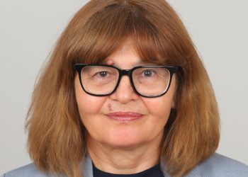 Светлана Милева, началник на РУО – Шумен:  Образованието е дългосрочна инвестиция