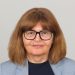 Светлана Милева, началник на РУО – Шумен: Образованието е дългосрочна инвестиция