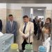 Инвестиции от близо 3,9 млн. евро модернизират образователната среда в Стара Загора