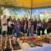 Студенти испанисти четоха собствени преводи на стихове на конференция в НБУ