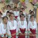 ОУ „Св. св. Кирил и Методий“ отбеляза 160 години от своето основаване